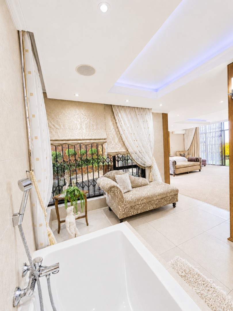 4 Bedroom Property for Sale in Wilkoppies North West